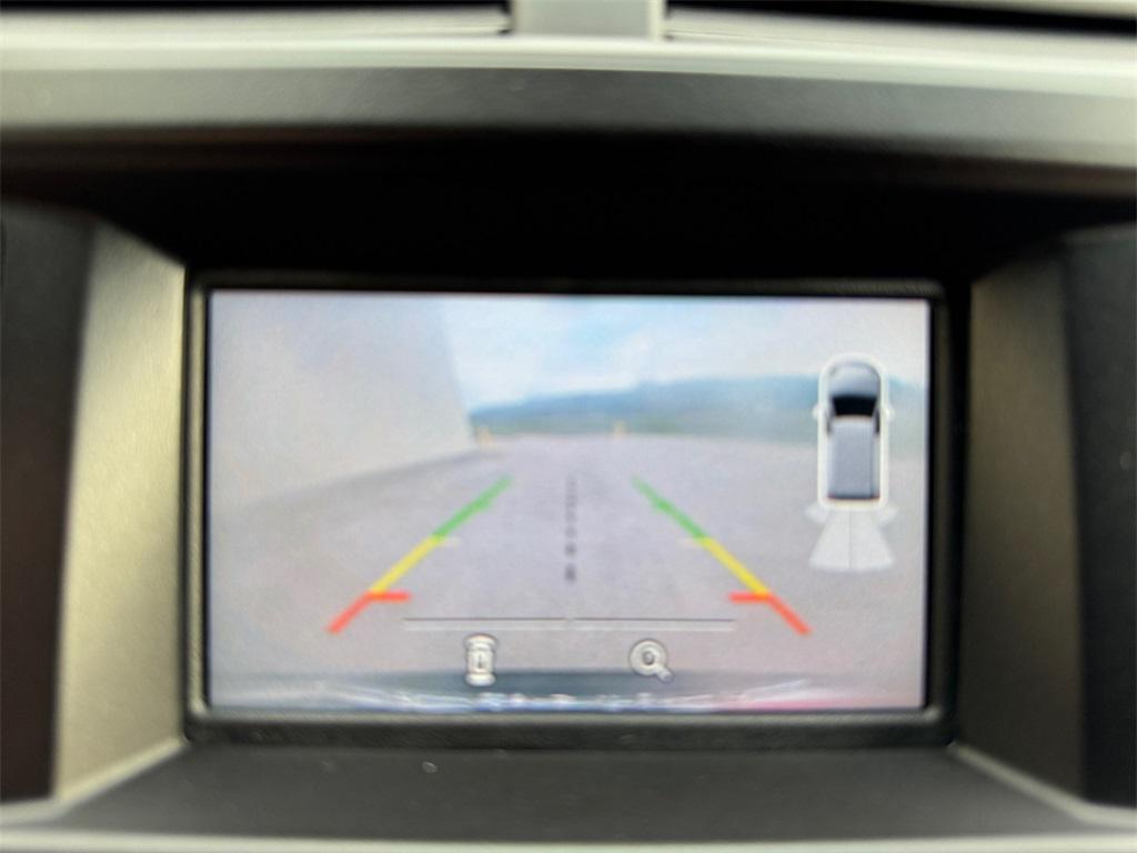 used 2019 Ford Explorer car, priced at $14,990