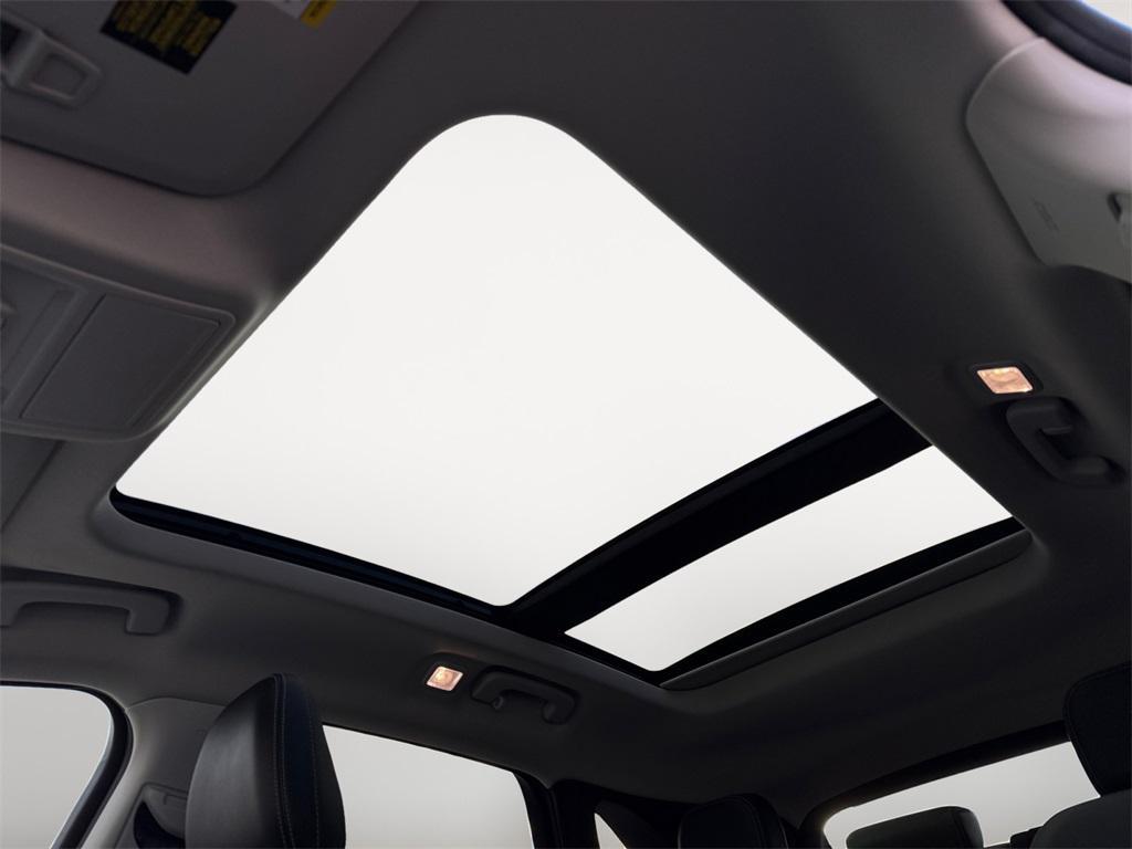 used 2022 Ford Escape car, priced at $19,176