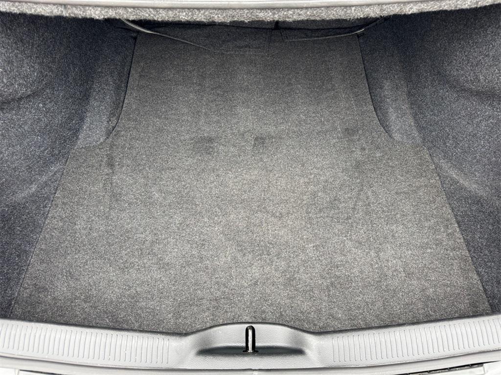 used 2018 Dodge Charger car, priced at $16,430