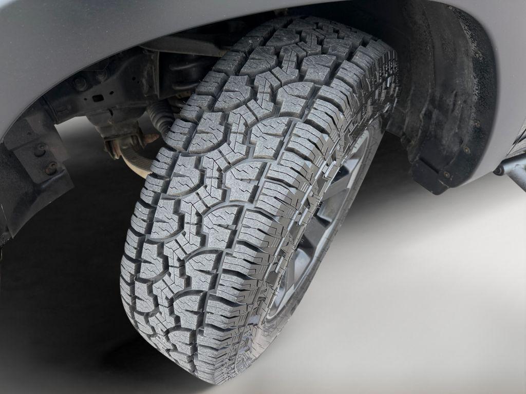 used 2019 Ram 1500 car, priced at $28,980
