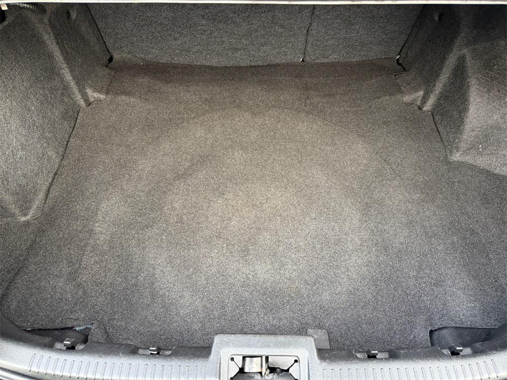 used 2012 Ford Fusion car, priced at $5,995