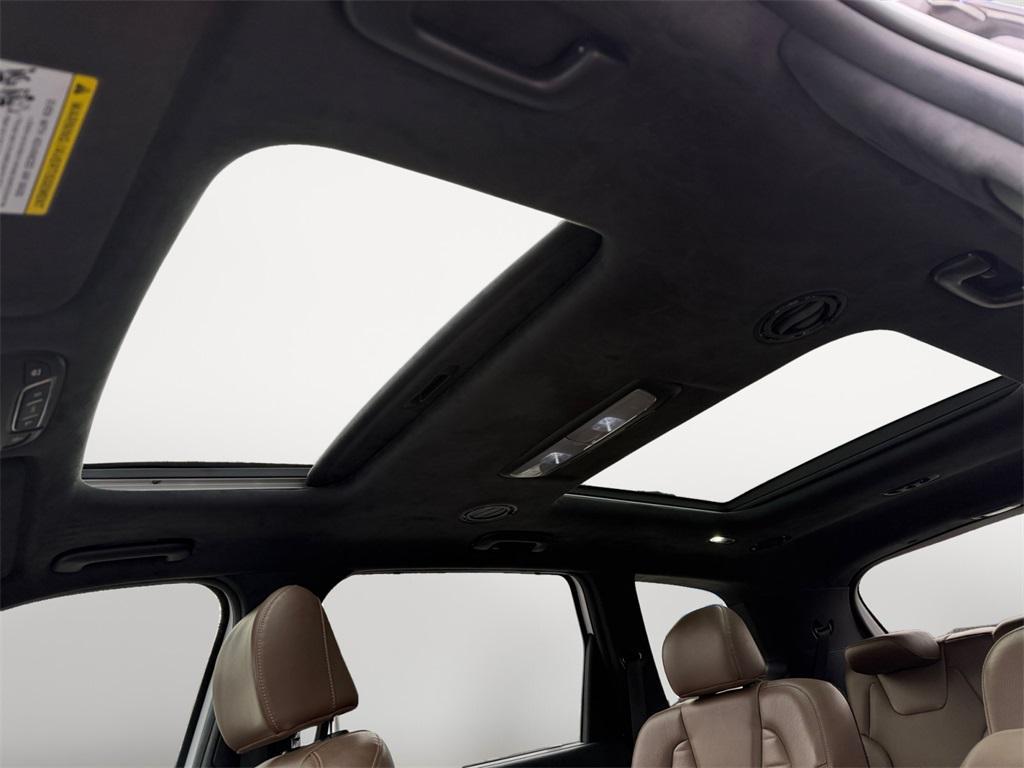 used 2022 Kia Telluride car, priced at $29,261