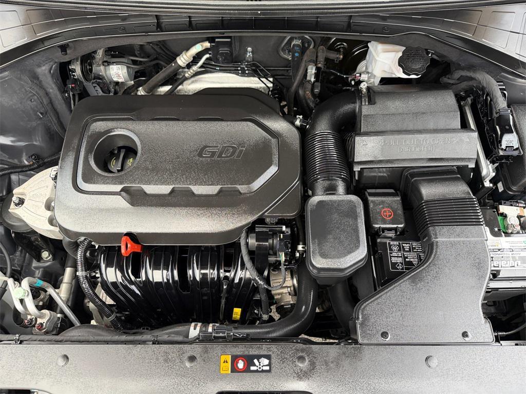 used 2017 Kia Sorento car, priced at $10,974