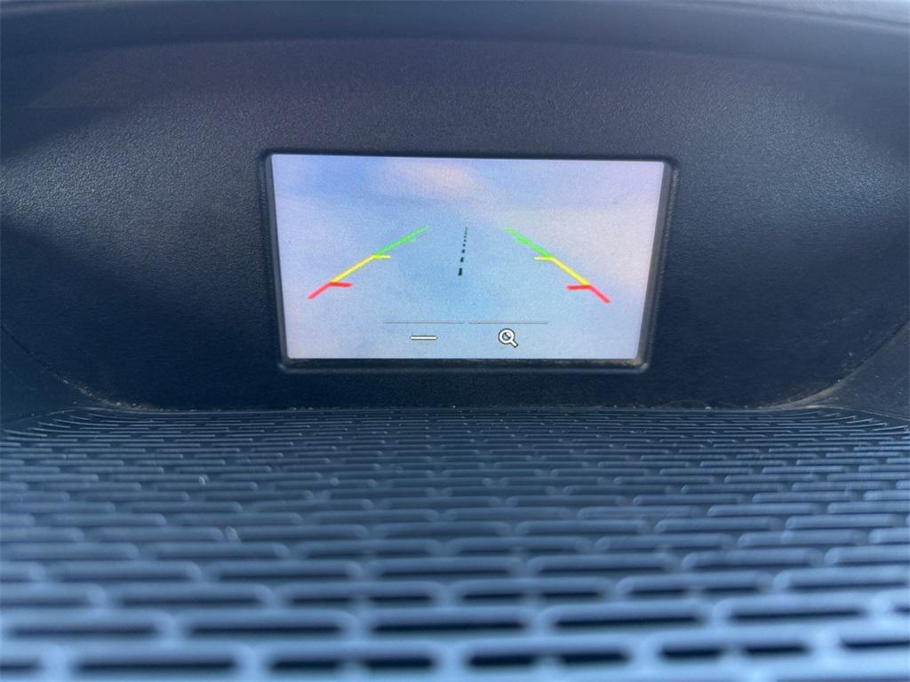 used 2018 Ford Transit-350 car, priced at $25,725