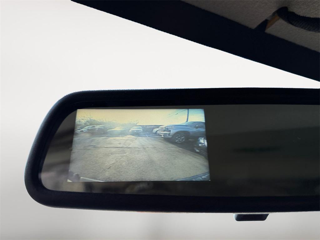 used 2023 Chevrolet Express 3500 car, priced at $29,903