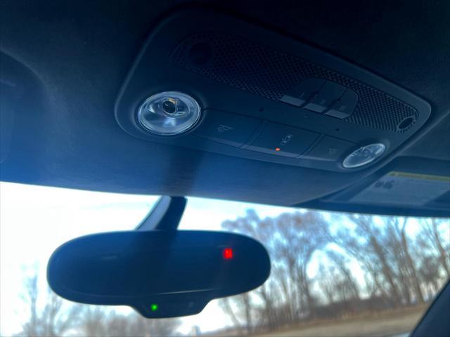 used 2012 Audi R8 car, priced at $79,900