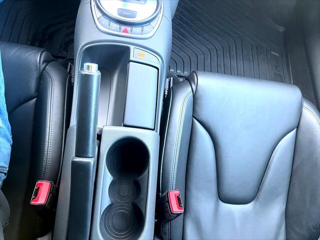 used 2012 Audi R8 car, priced at $79,900
