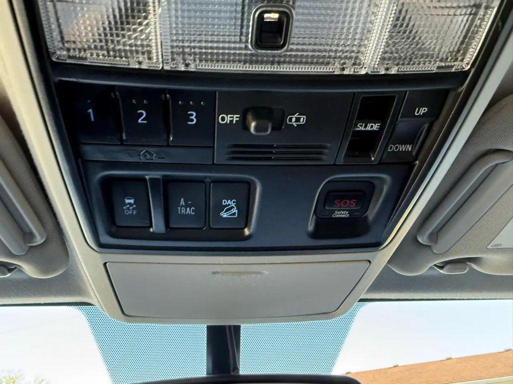 used 2014 Toyota 4Runner car, priced at $17,900