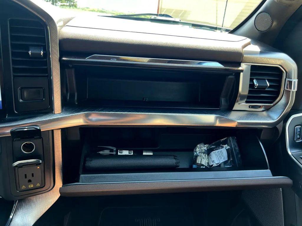 2021 Guard Metallic Ford F-150