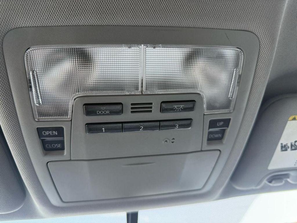 used 2014 Toyota Highlander car, priced at $14,900