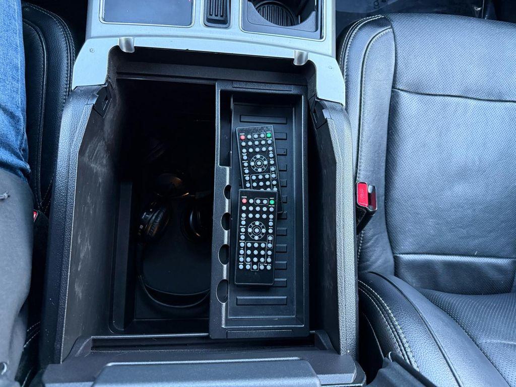 used 2016 Ford F-150 car, priced at $17,900