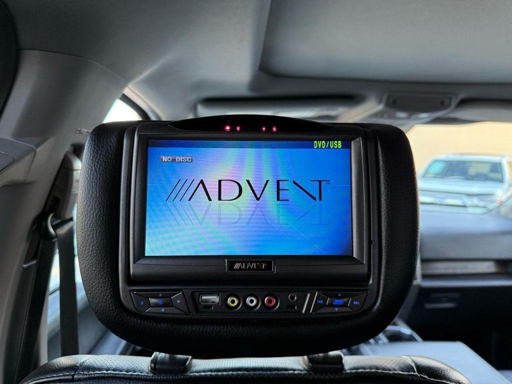 used 2016 Ford F-150 car, priced at $17,900