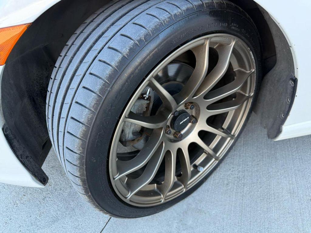 used 2016 Scion FR-S car, priced at $13,900