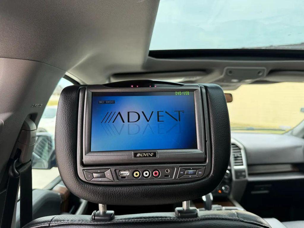 used 2016 Ford F-150 car, priced at $16,900