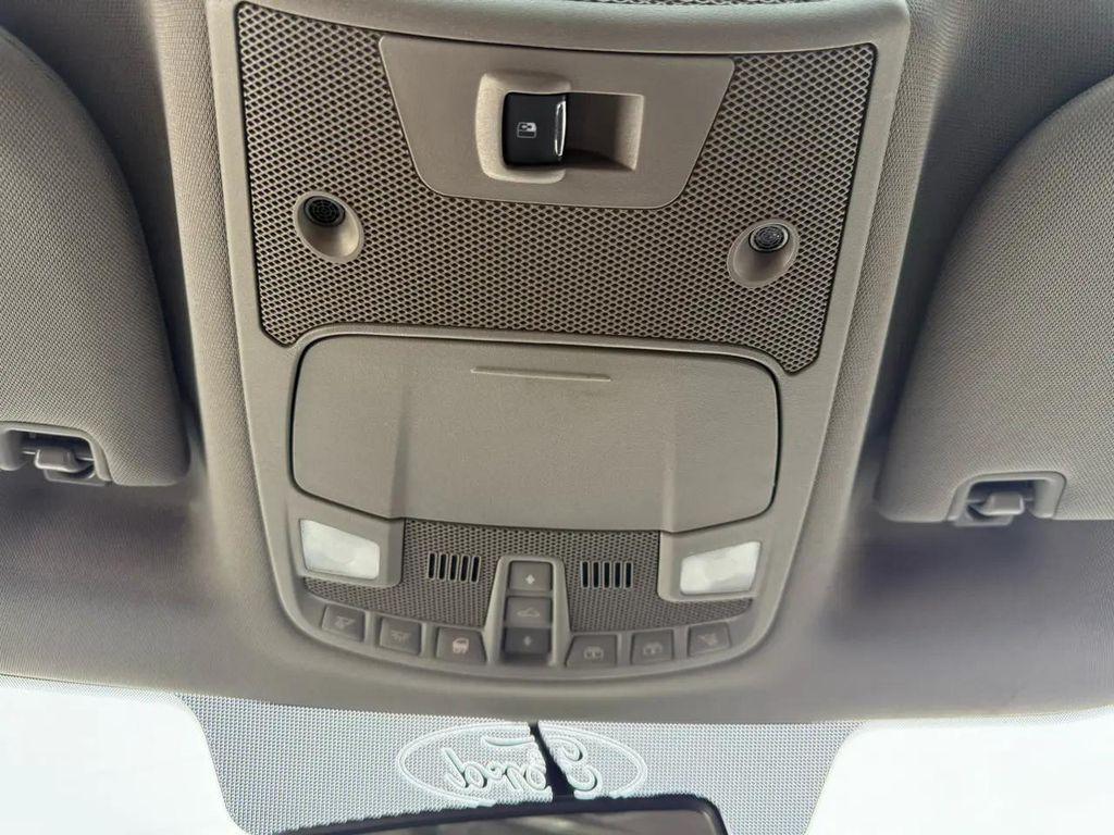 used 2016 Ford F-150 car, priced at $16,900