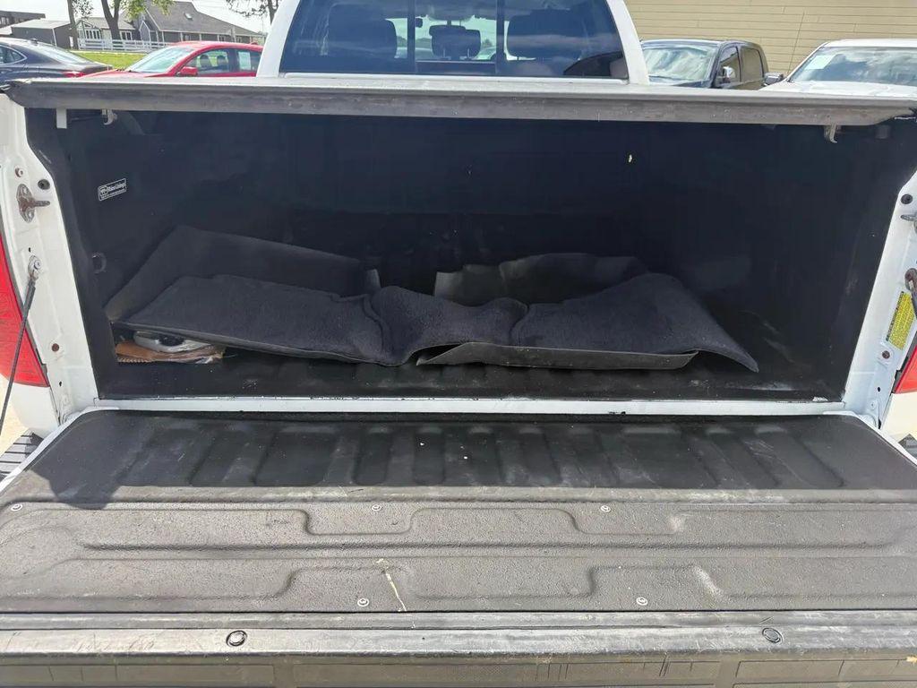 used 2014 Toyota Tundra car, priced at $19,900
