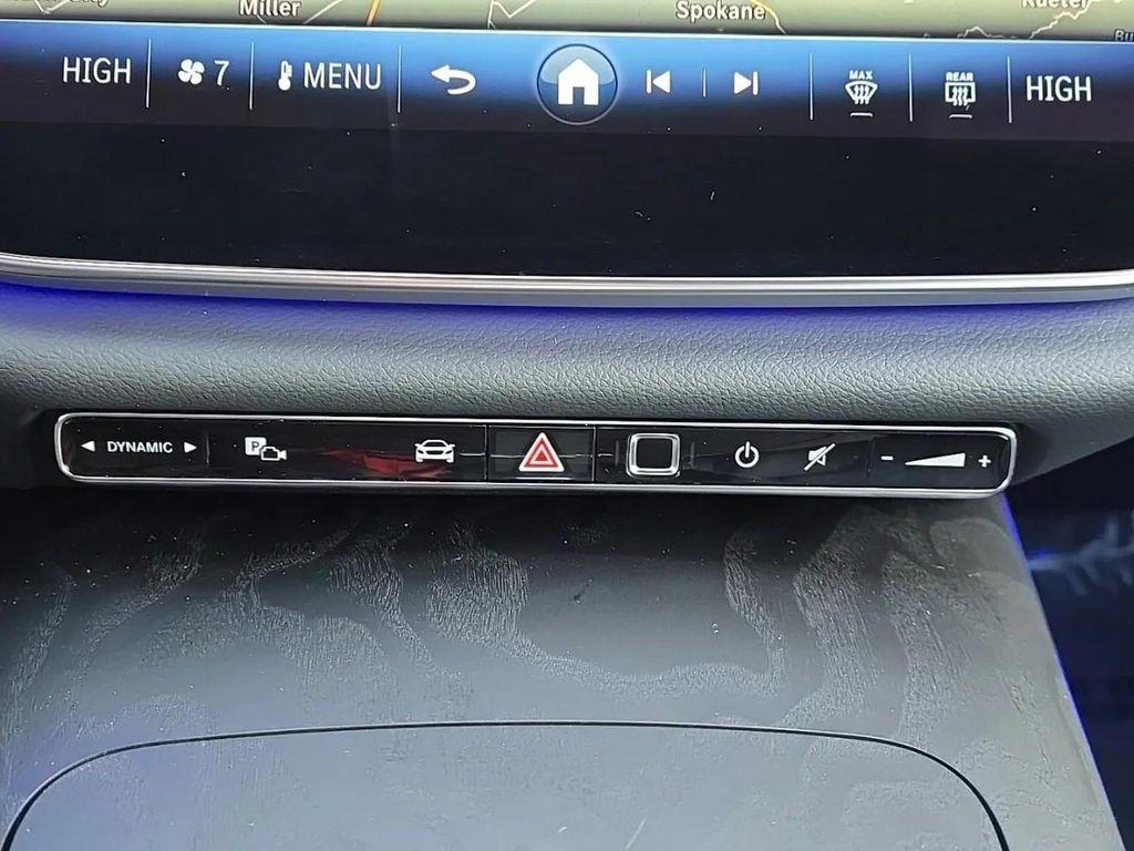 new 2026 Mercedes-Benz E-Class car, priced at $75,015