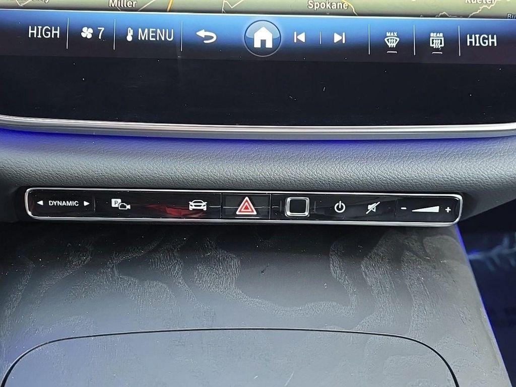 new 2026 Mercedes-Benz E-Class car, priced at $75,015