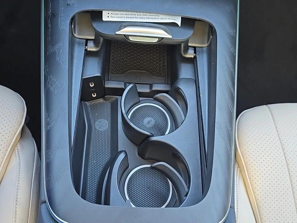 new 2026 Mercedes-Benz E-Class car, priced at $78,040