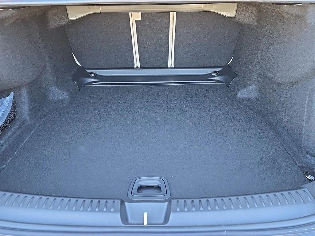 new 2026 Mercedes-Benz E-Class car, priced at $78,040