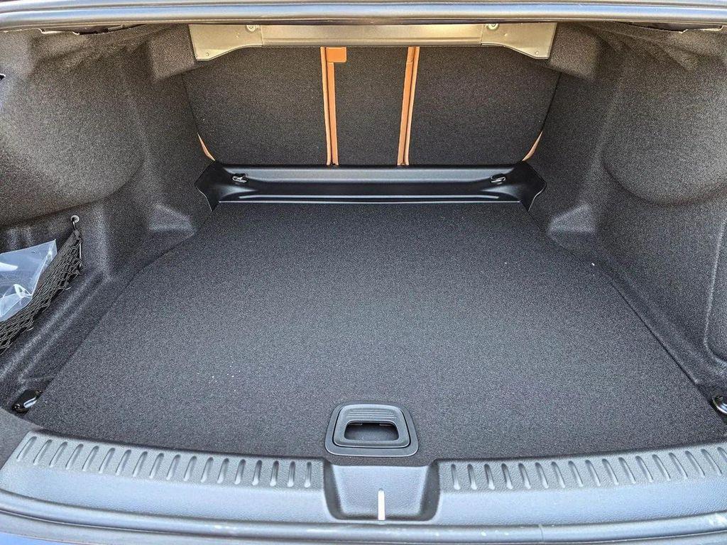 new 2026 Mercedes-Benz E-Class car, priced at $74,285