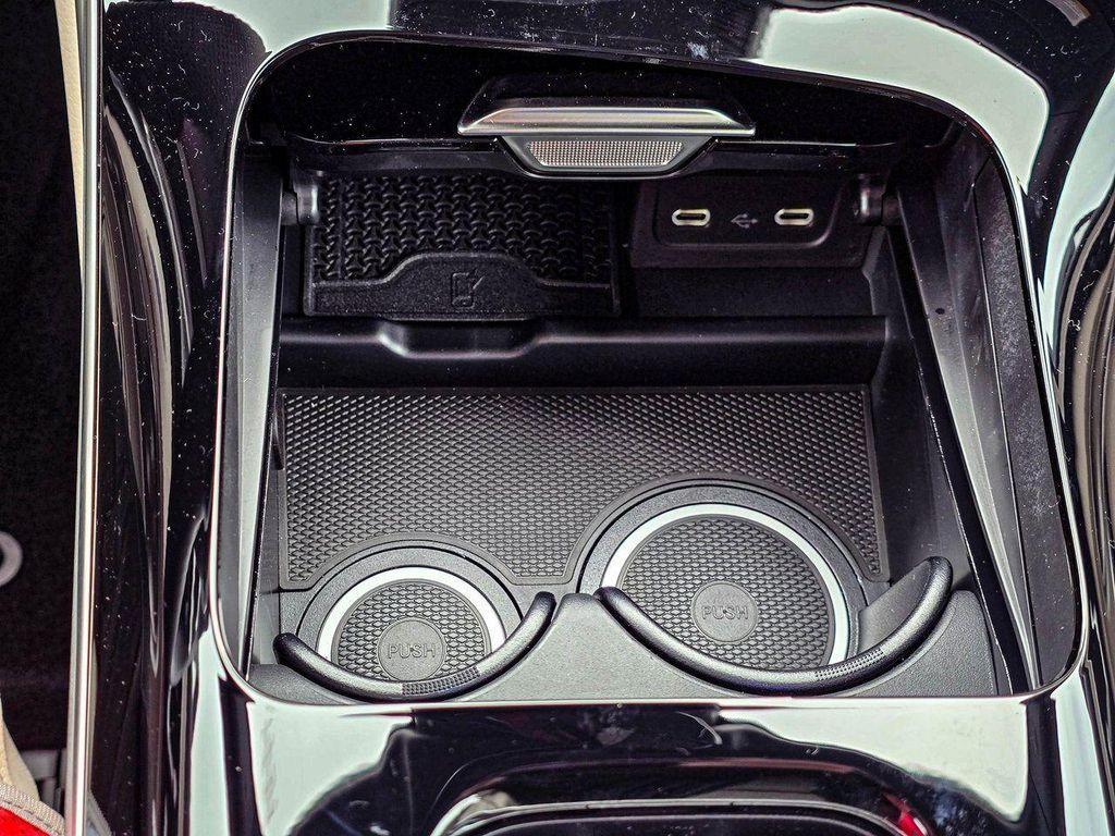 new 2026 Mercedes-Benz CLE 300 car, priced at $77,335