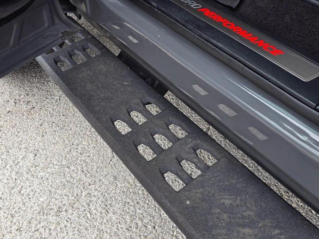 used 2020 Ford F-150 car, priced at $38,134