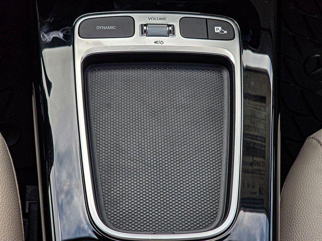 new 2026 Mercedes-Benz CLA 250 car, priced at $51,540