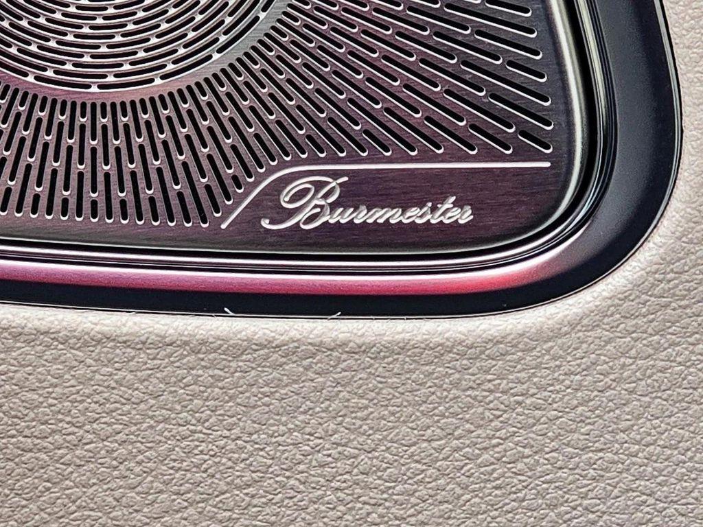 new 2026 Mercedes-Benz GLC 300 car, priced at $59,470