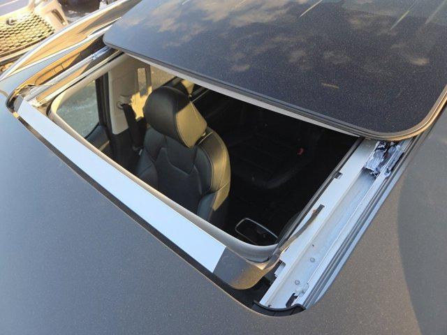 used 2022 Kia Telluride car, priced at $29,978