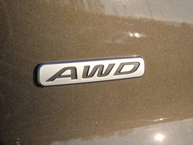 used 2022 Kia Telluride car, priced at $29,978