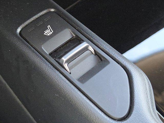 used 2022 Kia Telluride car, priced at $29,978