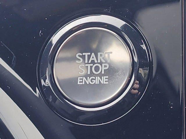 used 2023 Lexus RX 350 car, priced at $46,948