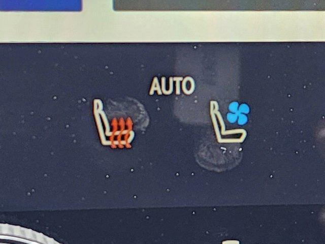 used 2023 Lexus RX 350 car, priced at $46,948