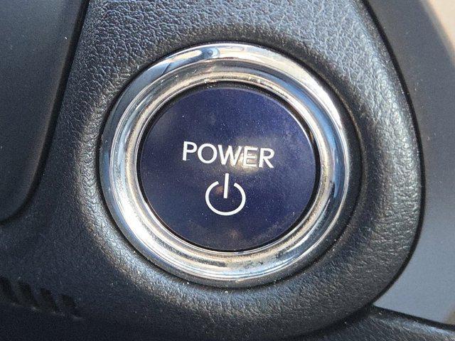 used 2013 Lexus ES 300h car, priced at $10,308