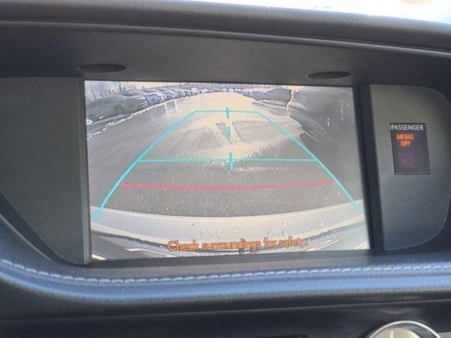 used 2013 Lexus ES 300h car, priced at $10,308