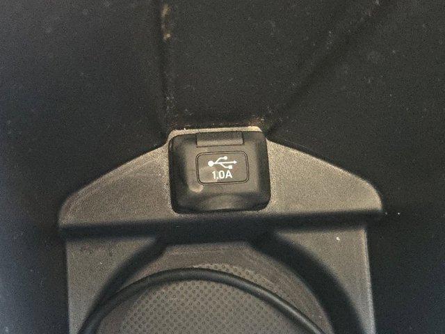 used 2020 Honda Civic car, priced at $15,876