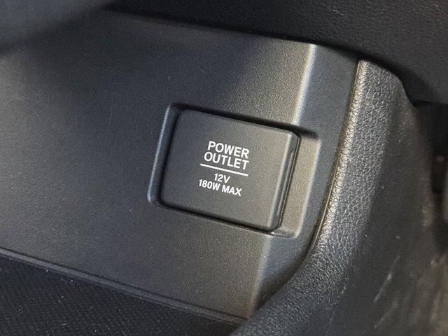 used 2020 Honda Civic car, priced at $15,876