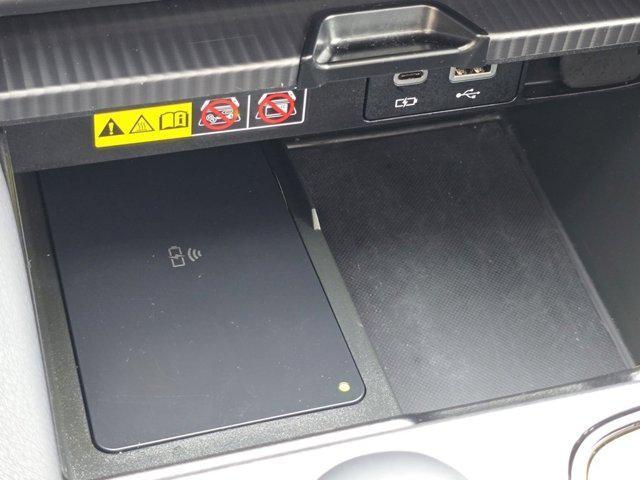 used 2024 Lexus RX 350 car, priced at $50,702