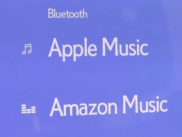 used 2024 Lexus RX 350 car, priced at $50,984