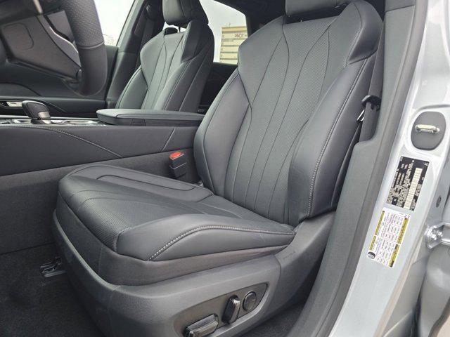 used 2024 Lexus RX 350 car, priced at $50,984