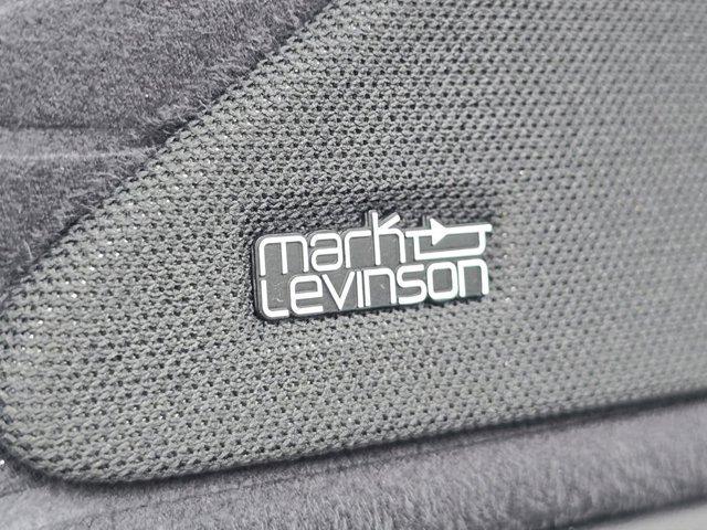 used 2024 Lexus RX 350 car, priced at $50,984