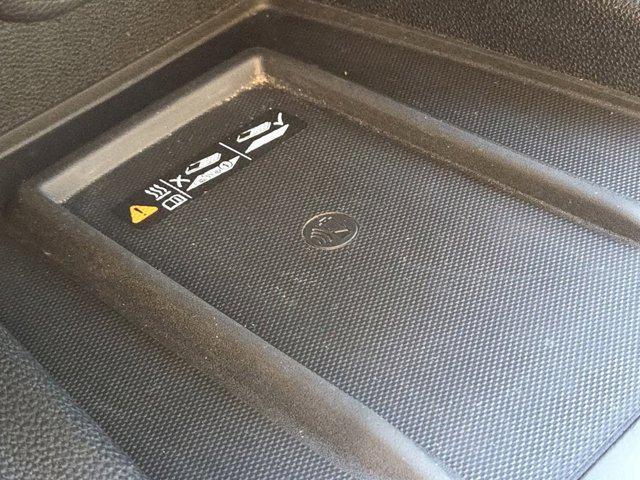 used 2019 Chevrolet Traverse car, priced at $13,494