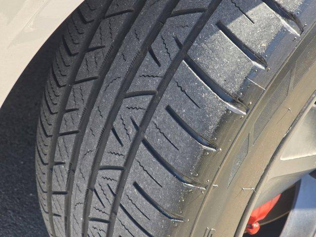 used 2008 Dodge Challenger car, priced at $19,998