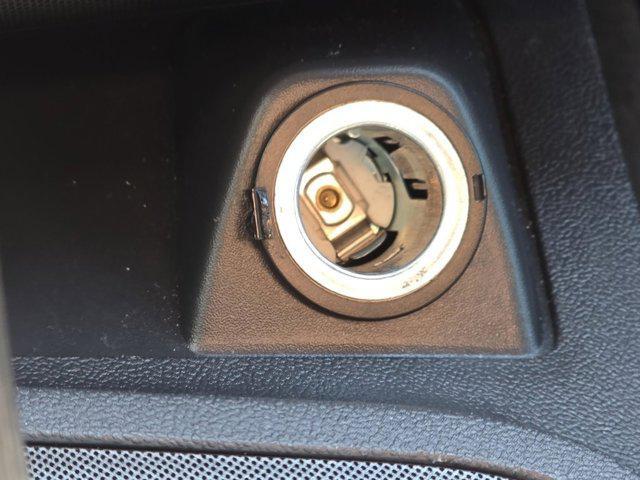 used 2008 Dodge Challenger car, priced at $19,998