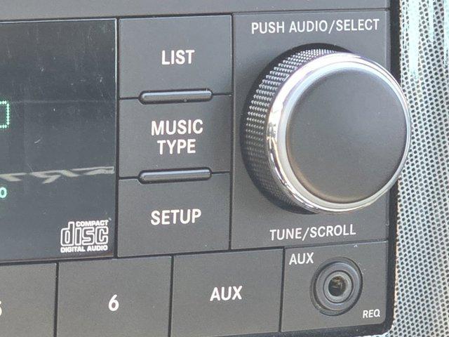 used 2008 Dodge Challenger car, priced at $19,998