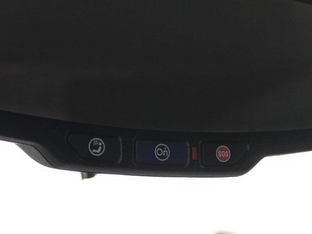 used 2022 Buick Encore car, priced at $17,551