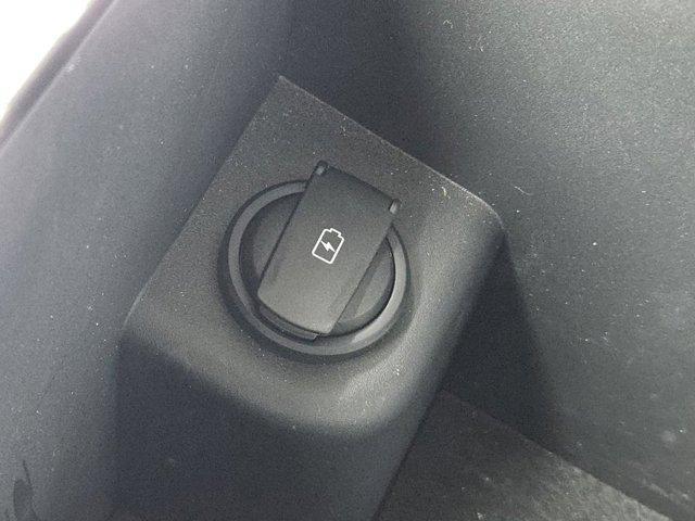 used 2024 Kia K5 car, priced at $22,978