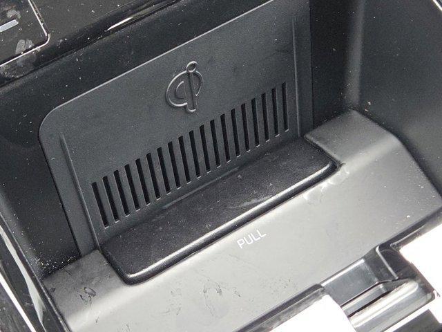 used 2024 Kia K5 car, priced at $22,978