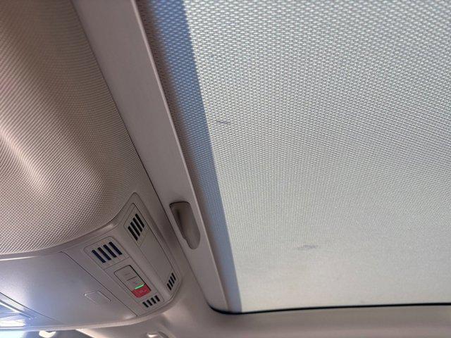 used 2022 Volkswagen Jetta car, priced at $18,700